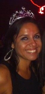 debo1000 profile photo