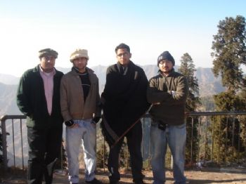 umrnzr profile photo