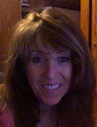 Susanann59 profile photo