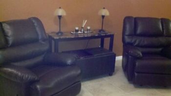 shogan profile photo