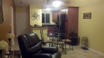 shogan profile photo