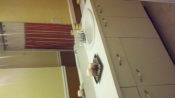 shogan profile photo