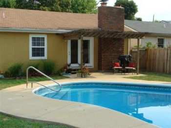 jessicaroom profile photo