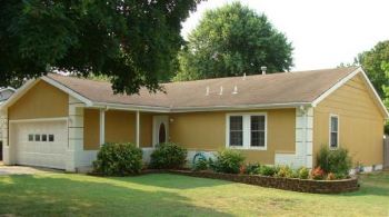 jessicaroom profile photo