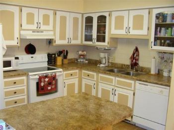 jessicaroom profile photo