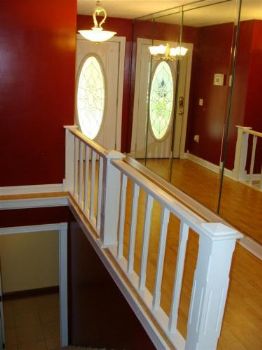 jessicaroom profile photo