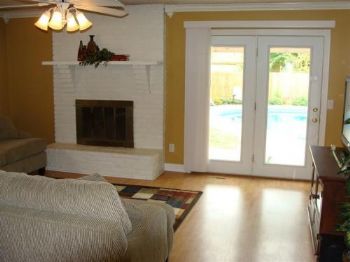 jessicaroom profile photo