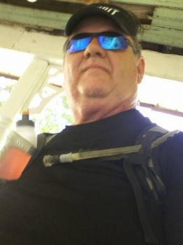 jim10000 profile photo