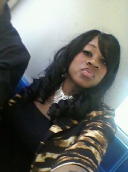 Ami_Conde profile photo