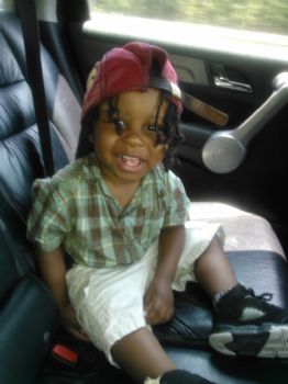 Ami_Conde profile photo