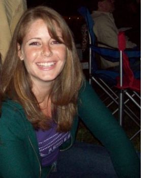 ralycelowe profile photo