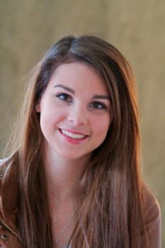 kendrabley profile photo