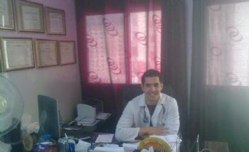 ruzieh profile photo