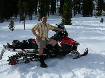 bsanchelli profile photo