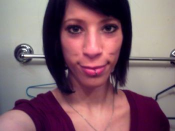 kdonov2 profile photo