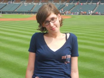 jeni86 profile photo