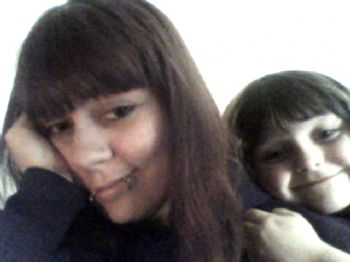 MaeDae profile photo