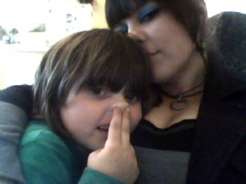 MaeDae profile photo