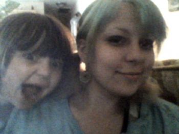 MaeDae profile photo