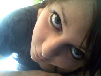 MaeDae profile photo