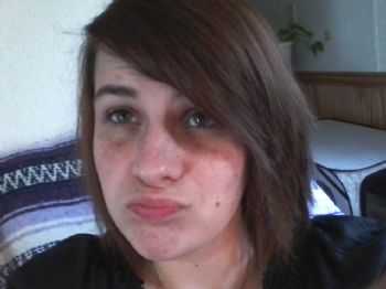 xXxMegBooxXx profile photo