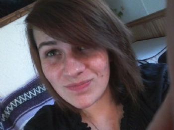 xXxMegBooxXx profile photo