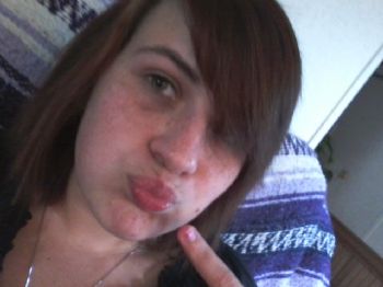 xXxMegBooxXx profile photo