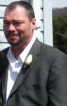 pianoman22 profile photo