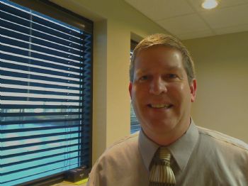 garice profile photo