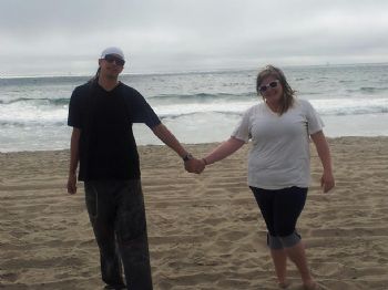 VegasLights profile photo