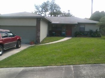 jmillington profile photo