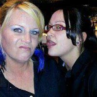 jmillington profile photo