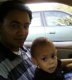 saqwilliams profile photo