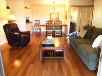 justme101 profile photo