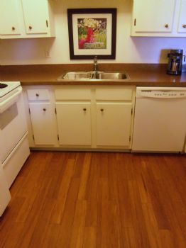 justme101 profile photo