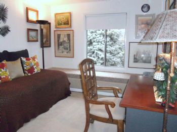 justme101 profile photo