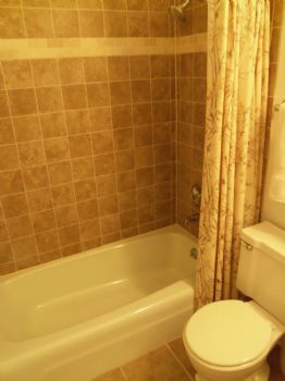 justme101 profile photo