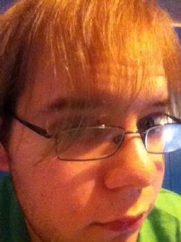 RedneckRomeo profile photo