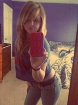 Samantha603 profile photo