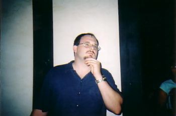 Rickg1113 profile photo