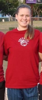 candylee16 profile photo