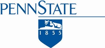 dar1119 profile photo