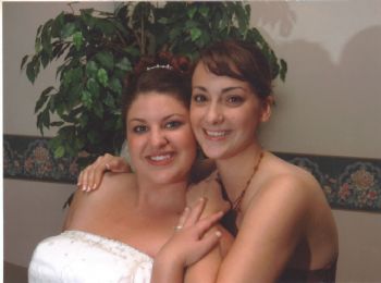 ItsMeAmanda profile photo