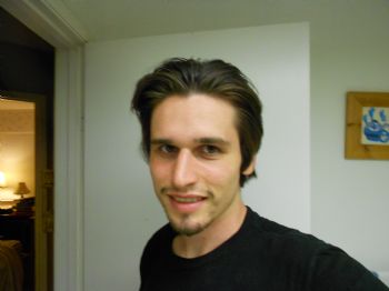 Michael McL profile photo