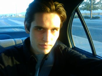 Michael McL profile photo