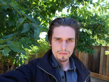 Michael McL profile photo