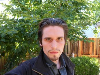 Michael McL profile photo