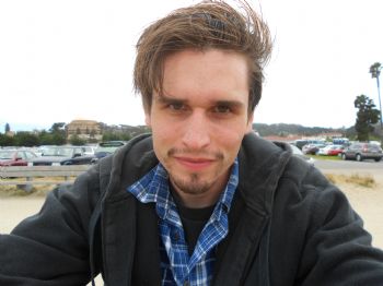 Michael McL profile photo