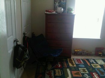 Lady_Essence profile photo