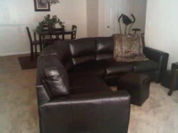 Lady_Essence profile photo